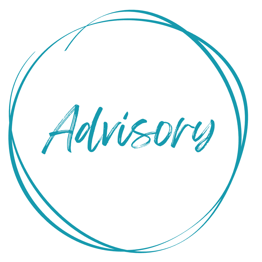 Advisory